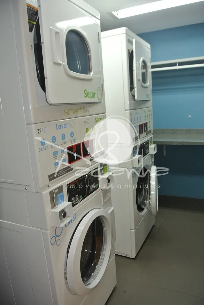 Apartamento, 2 quartos, 70 m² - Foto 11