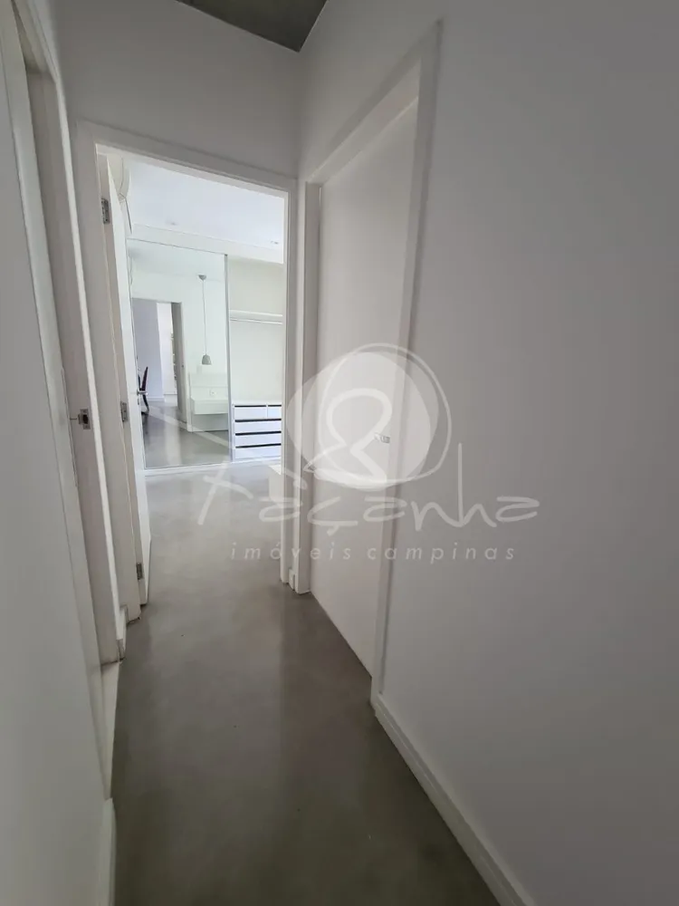 Apartamento, 2 quartos, 70 m² - Foto 12