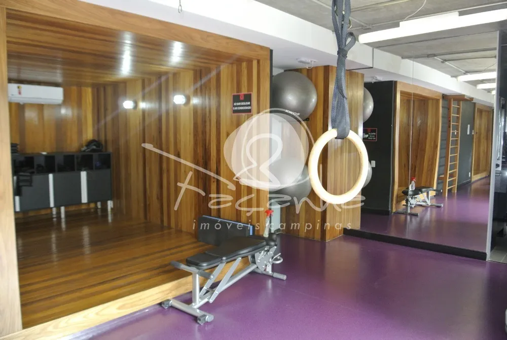 Apartamento, 2 quartos, 70 m² - Foto 3