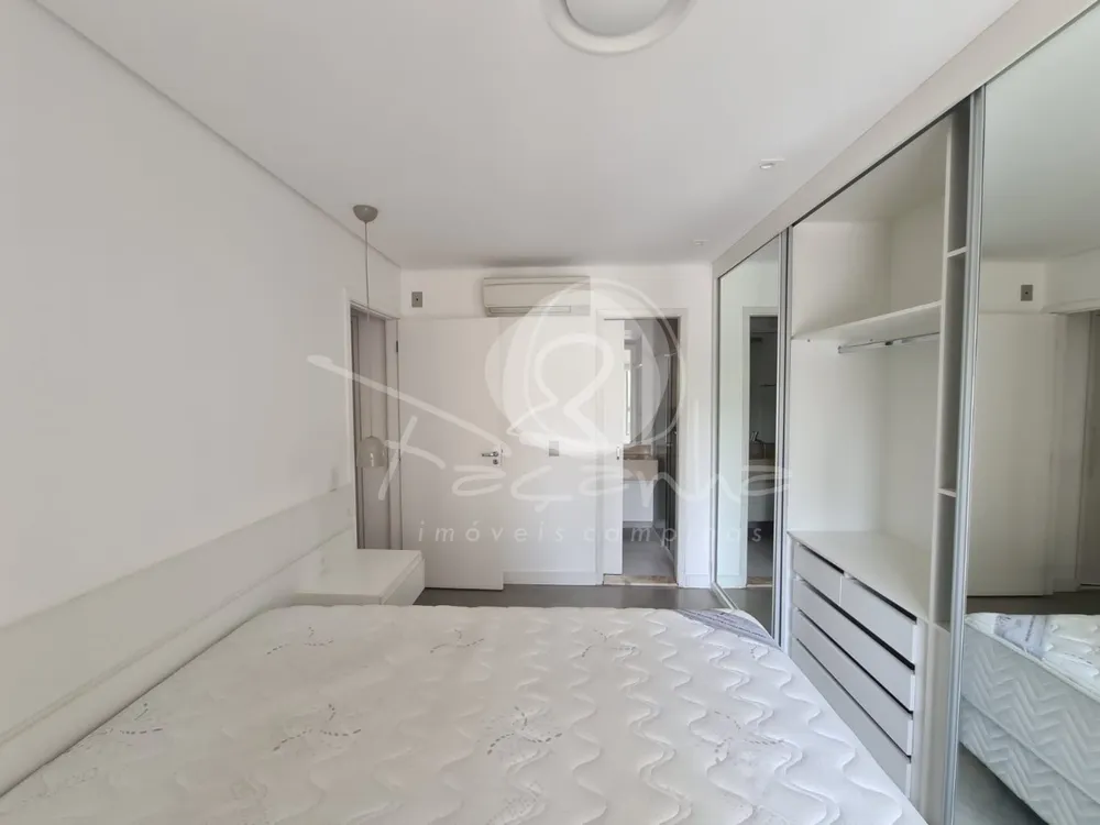Apartamento, 2 quartos, 70 m² - Foto 7