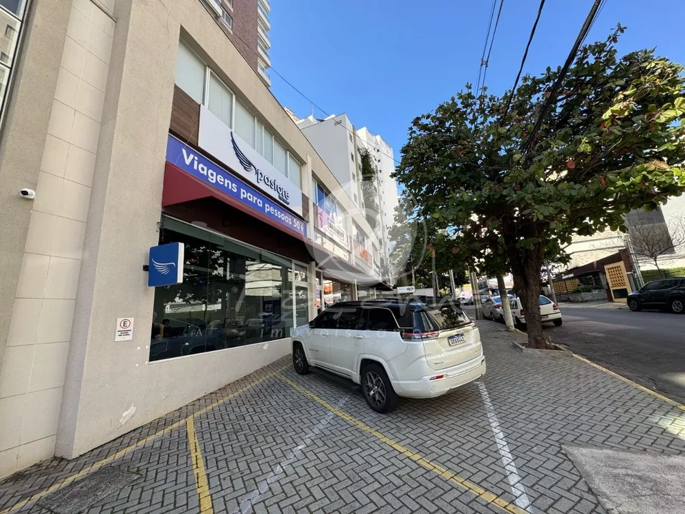 Sala-Conjunto, 688 m² - Foto 5