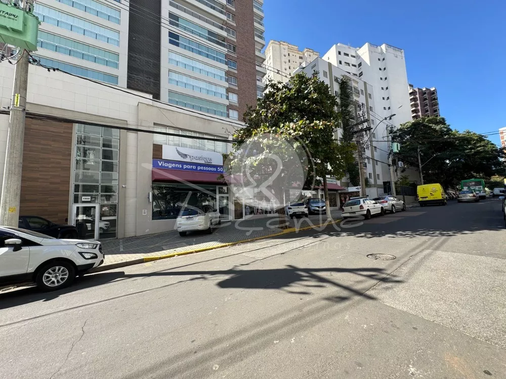Sala-Conjunto, 688 m² - Foto 8