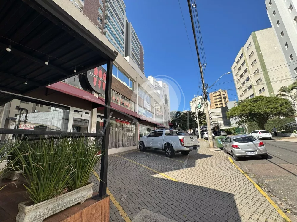 Sala-Conjunto, 688 m² - Foto 6