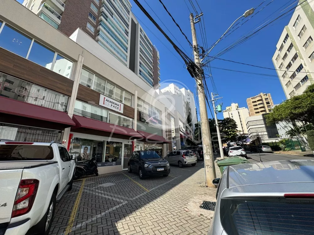 Sala-Conjunto, 688 m² - Foto 7