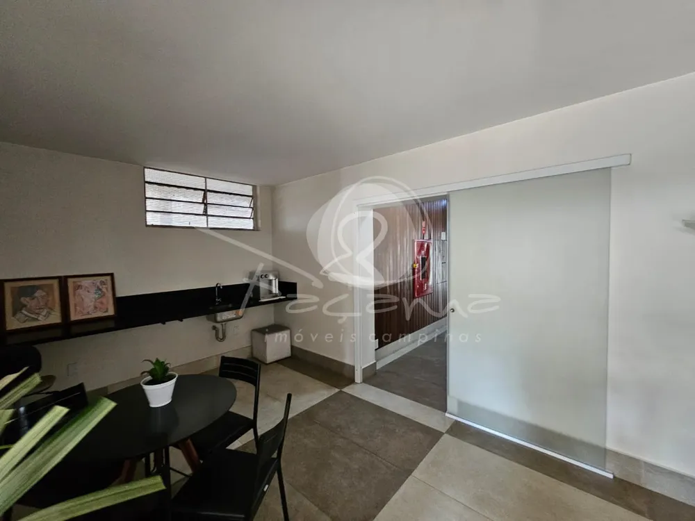 Apartamento, 3 quartos, 95 m² - Foto 10
