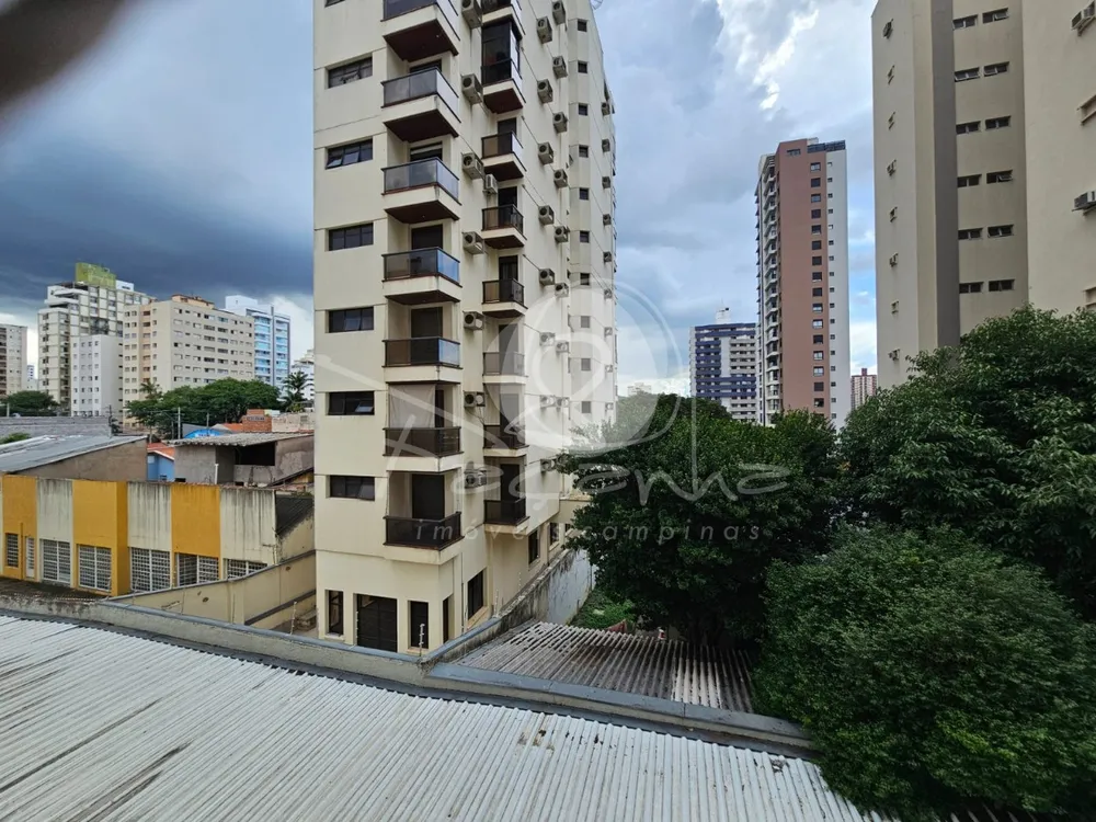 Apartamento, 3 quartos, 95 m² - Foto 6