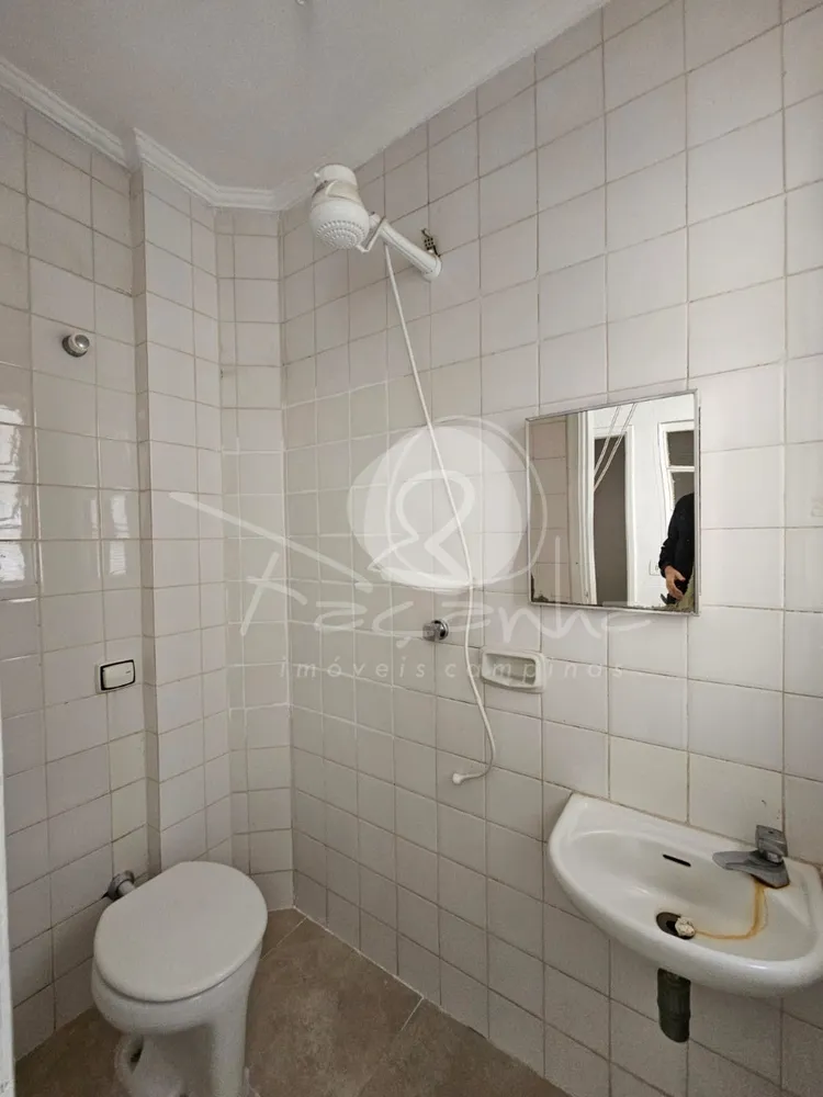 Apartamento, 3 quartos, 95 m² - Foto 8