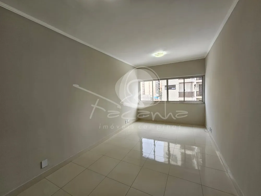 Apartamento, 3 quartos, 95 m² - Foto 2