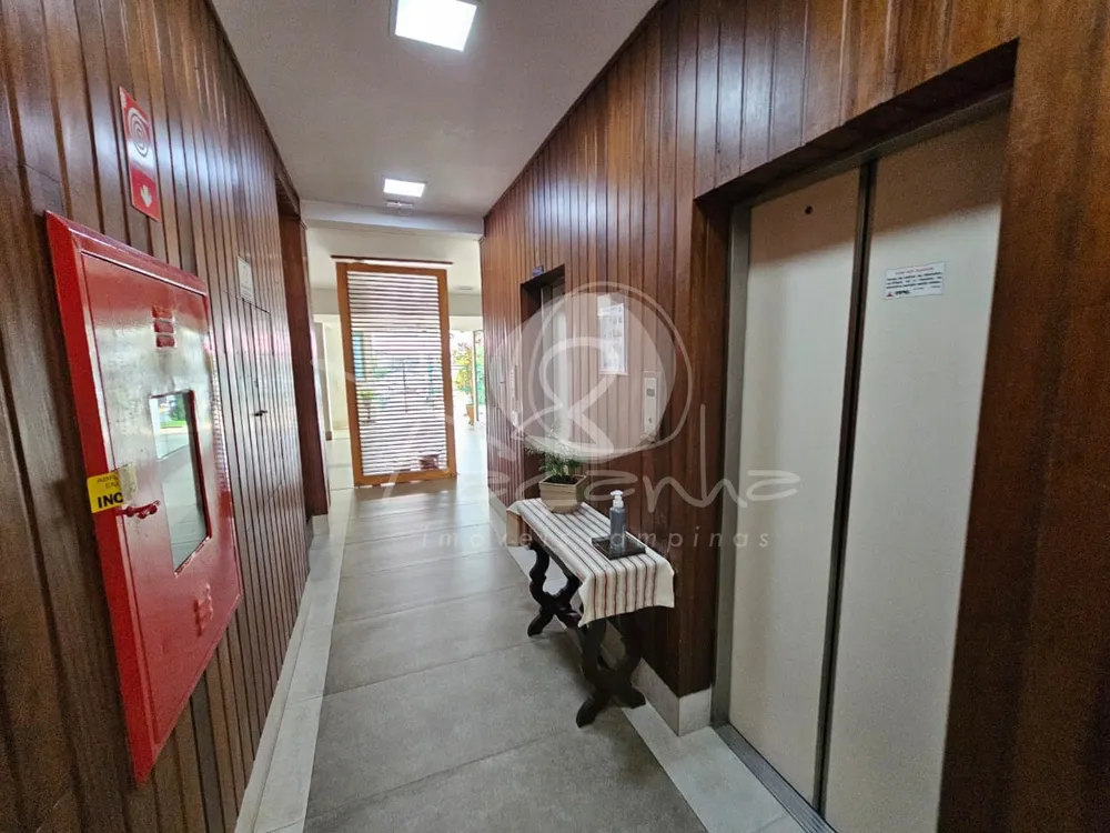 Apartamento, 3 quartos, 95 m² - Foto 9