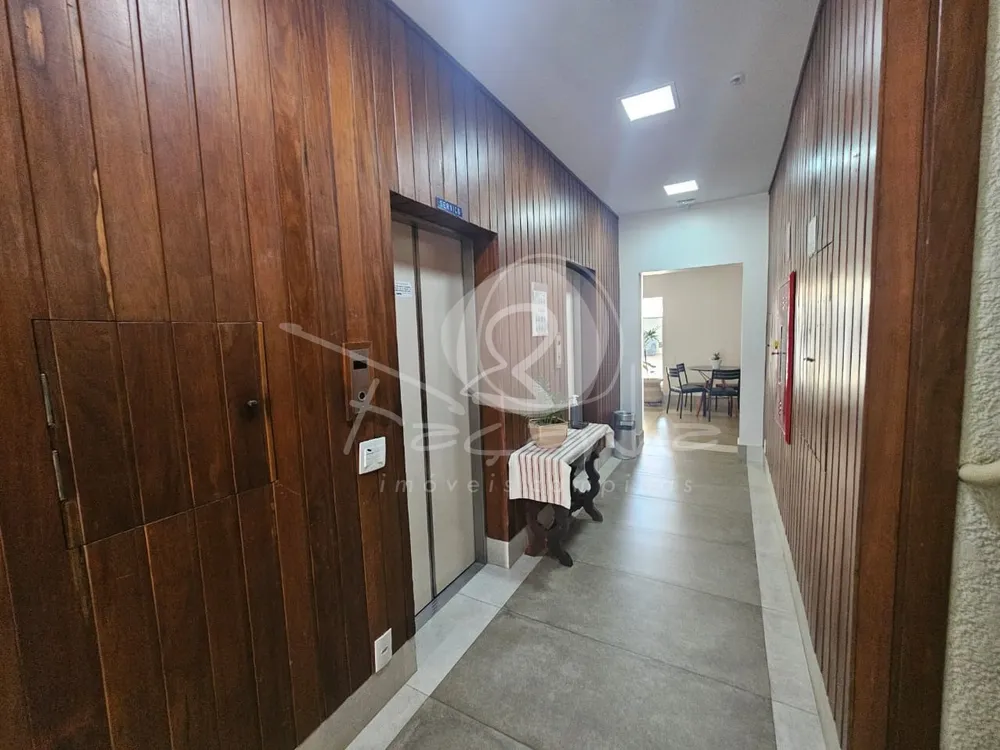 Apartamento, 3 quartos, 95 m² - Foto 12