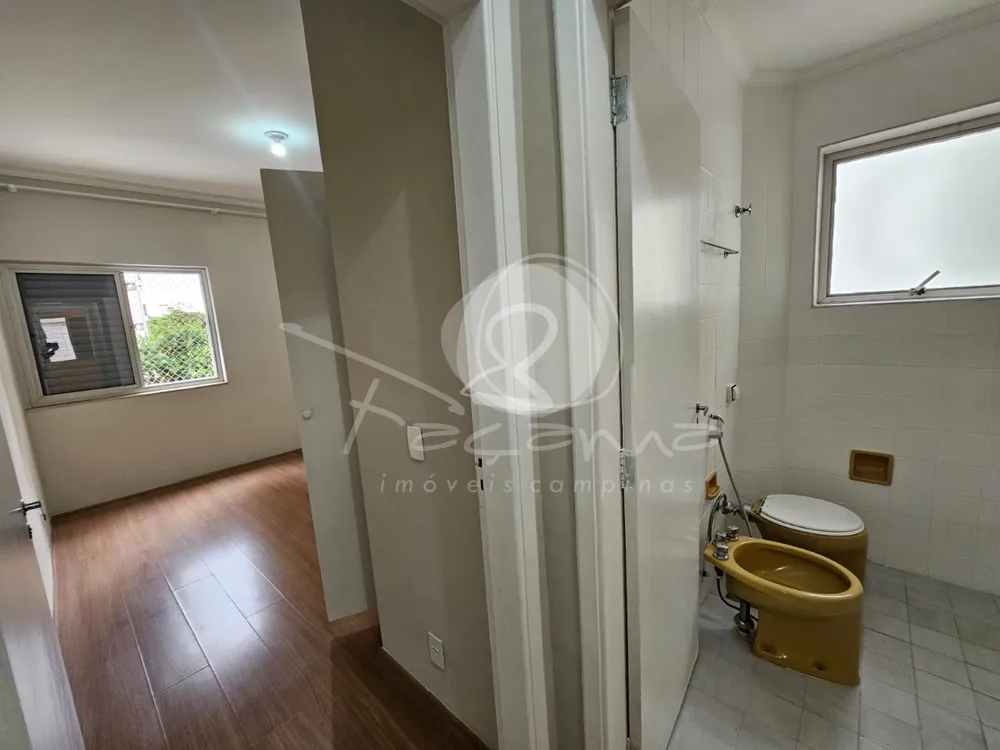 Apartamento, 3 quartos, 95 m² - Foto 4