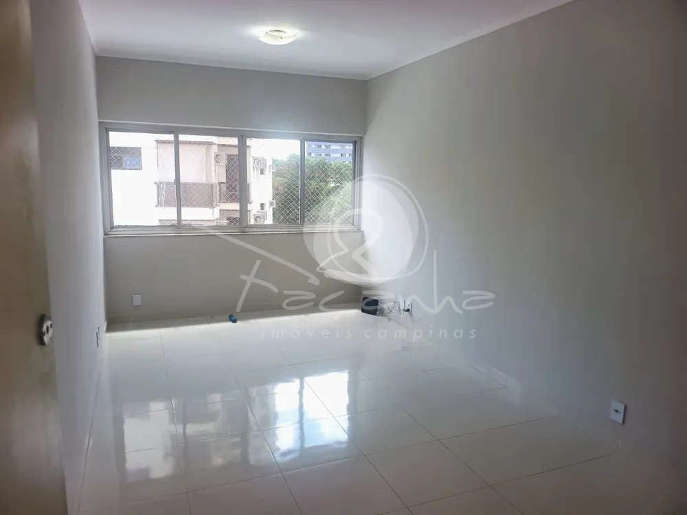 Apartamento, 3 quartos, 95 m² - Foto 7