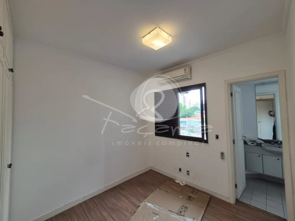 Apartamento, 3 quartos, 113 m² - Foto 5