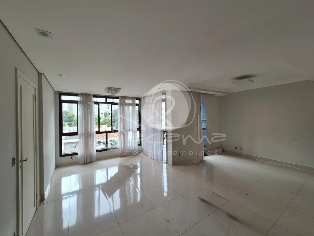 Apartamento, 3 quartos, 113 m² - Foto 8