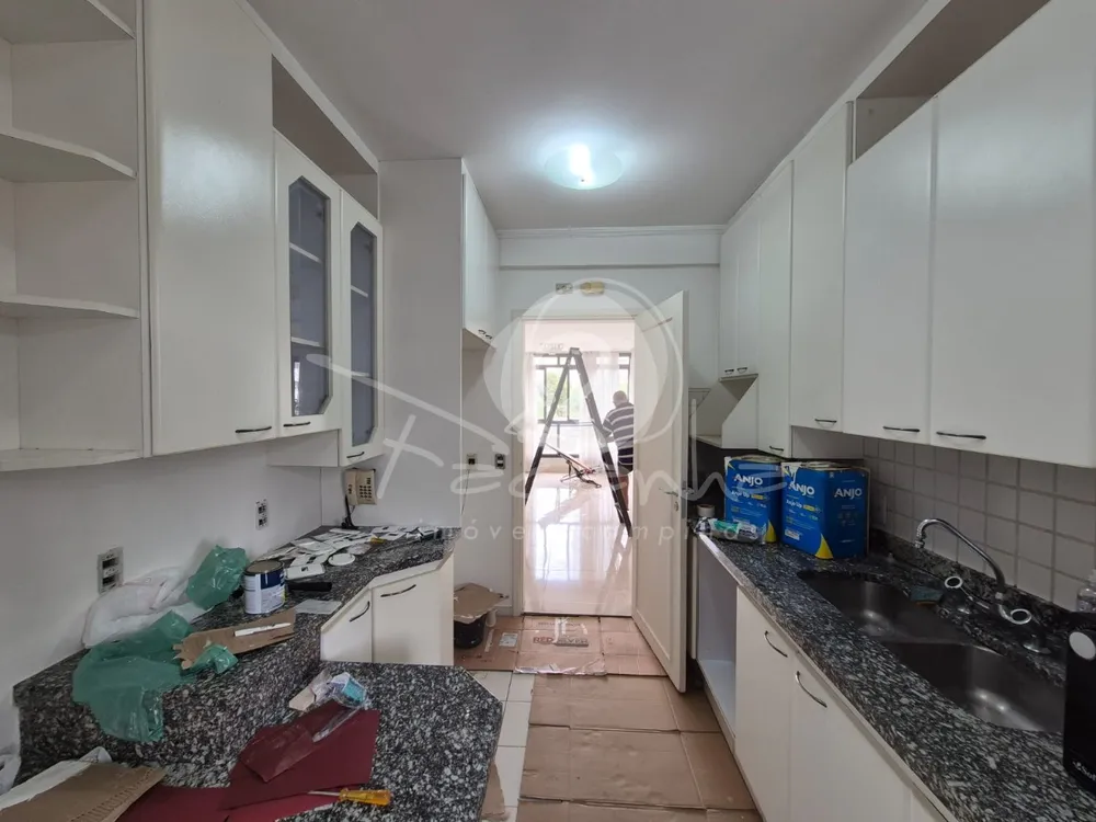 Apartamento, 3 quartos, 113 m² - Foto 7