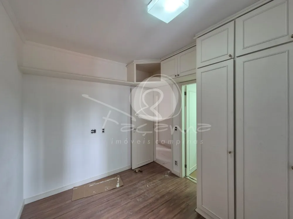 Apartamento, 3 quartos, 113 m² - Foto 4