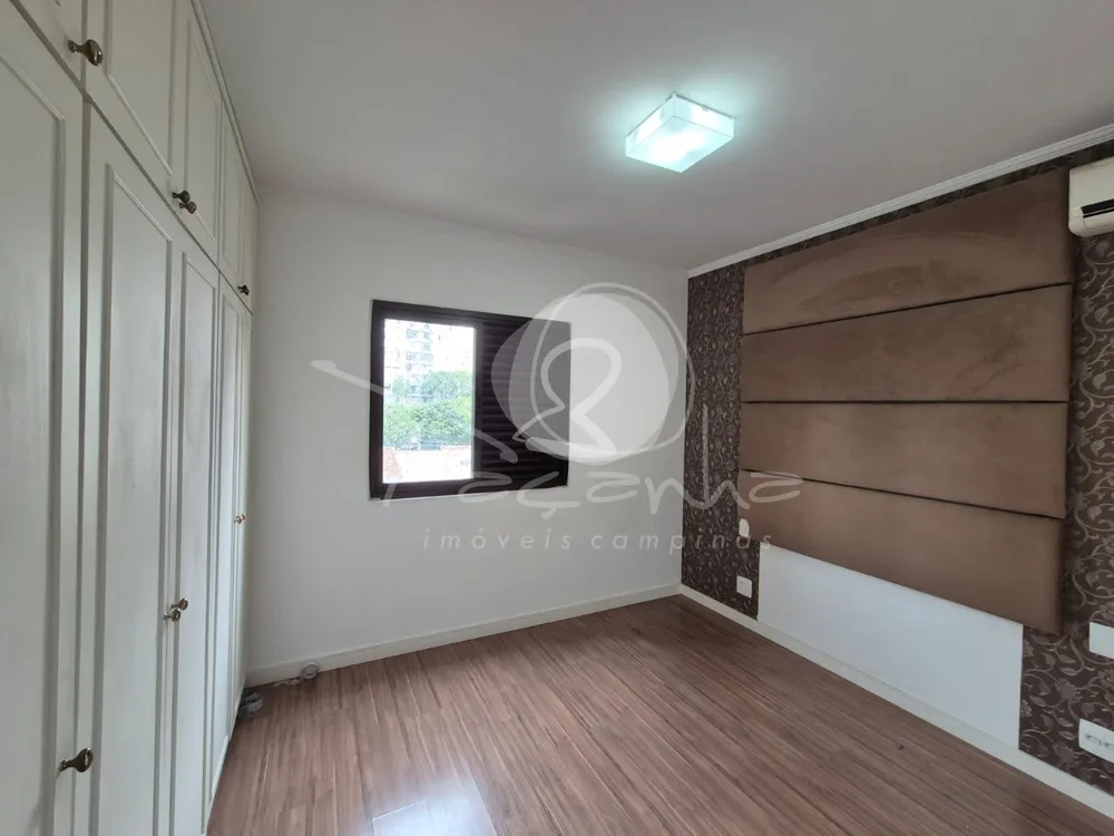 Apartamento, 3 quartos, 113 m² - Foto 6