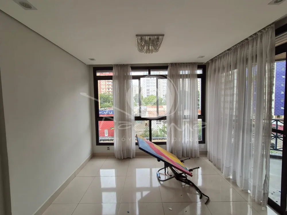 Apartamento, 3 quartos, 113 m² - Foto 1