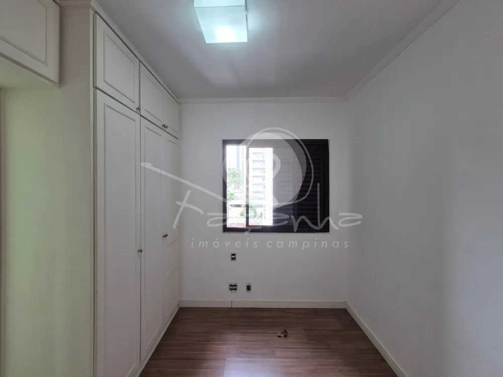 Apartamento, 3 quartos, 113 m² - Foto 3