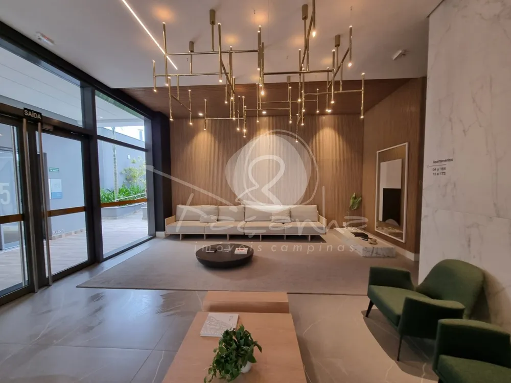 Apartamento, 3 quartos, 114 m² - Foto 9