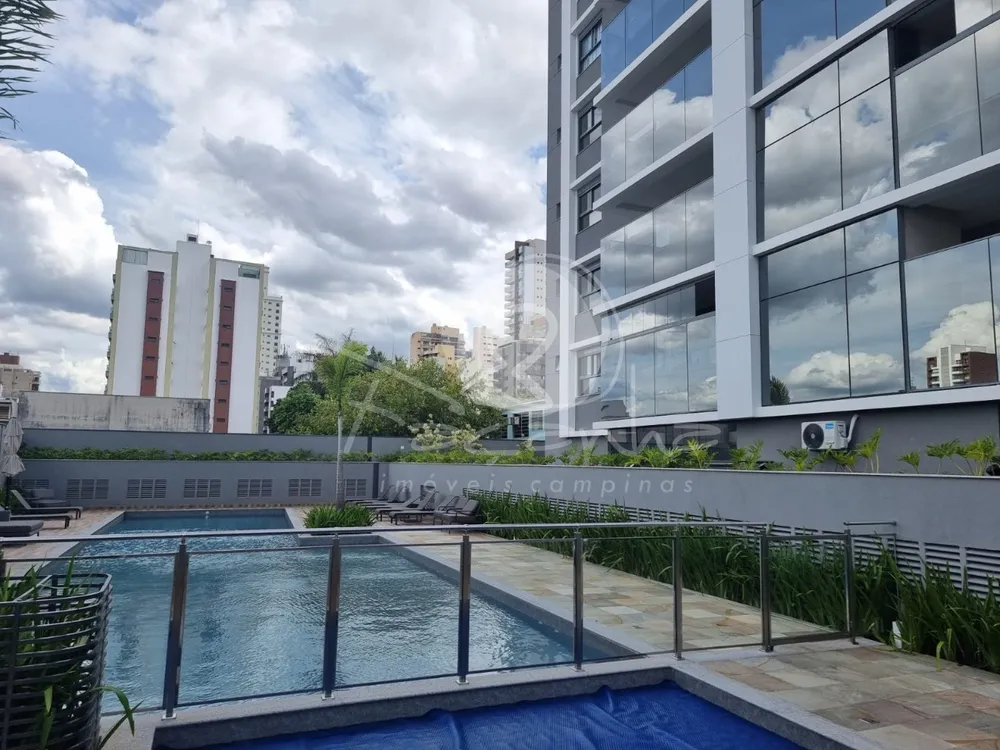 Apartamento, 3 quartos, 114 m² - Foto 8