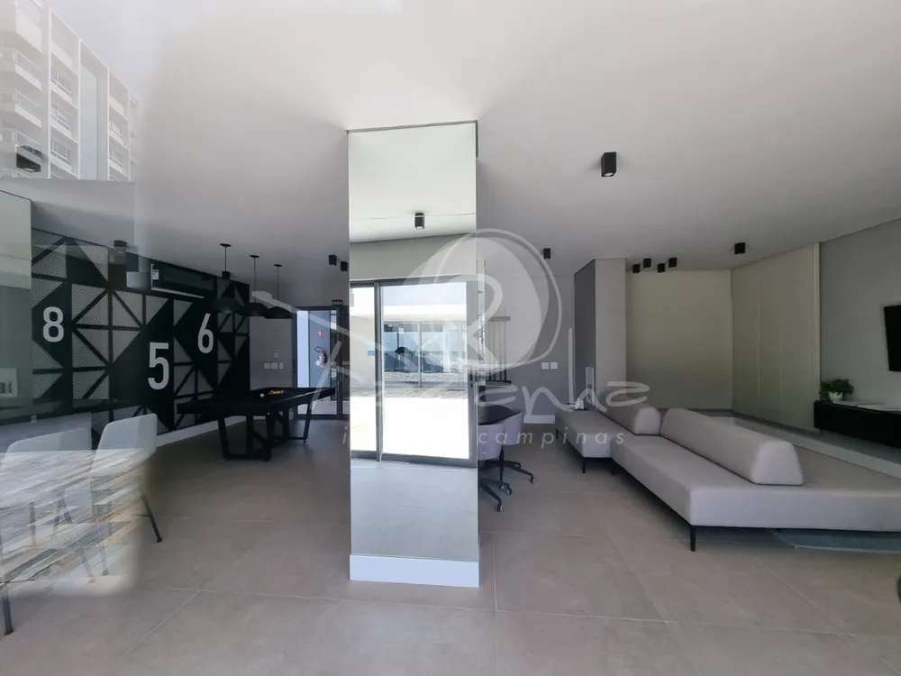 Apartamento, 3 quartos, 114 m² - Foto 11