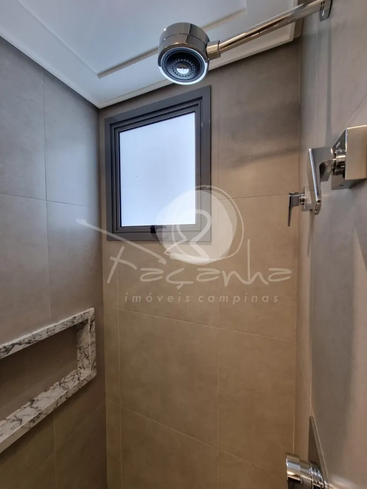 Apartamento, 3 quartos, 114 m² - Foto 5