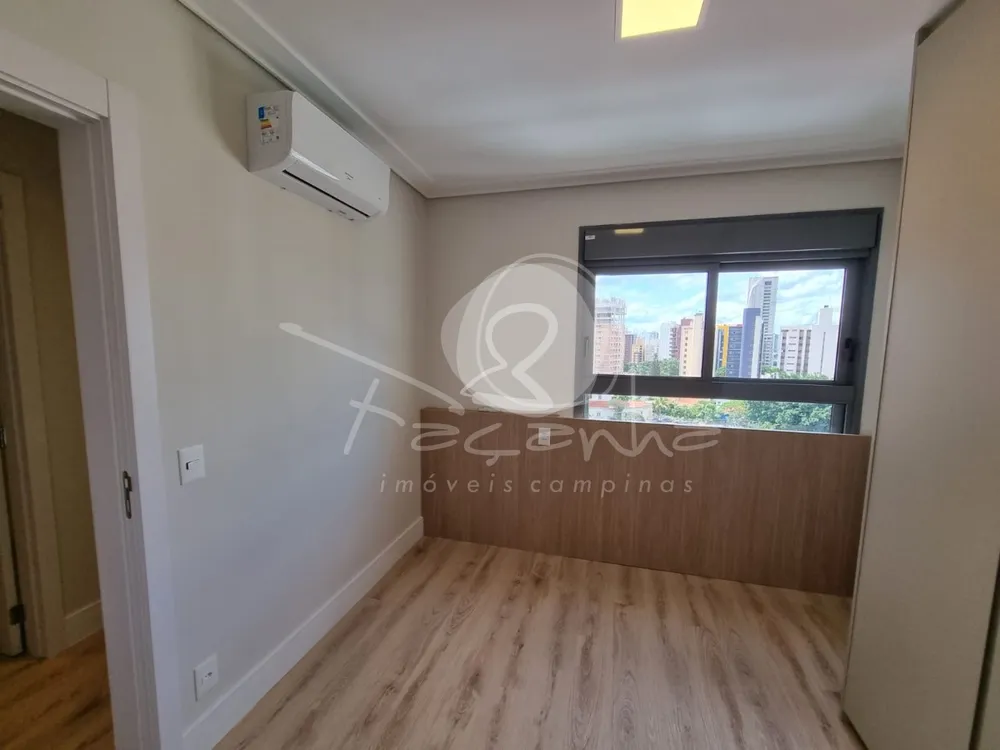 Apartamento, 3 quartos, 114 m² - Foto 4
