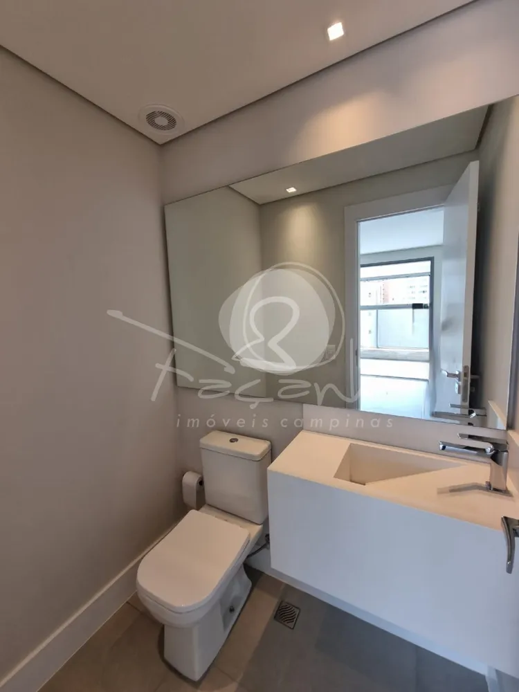 Apartamento, 3 quartos, 114 m² - Foto 7