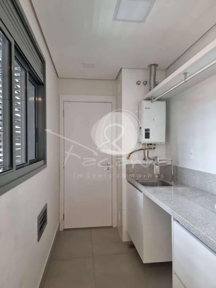 Apartamento, 3 quartos, 114 m² - Foto 6