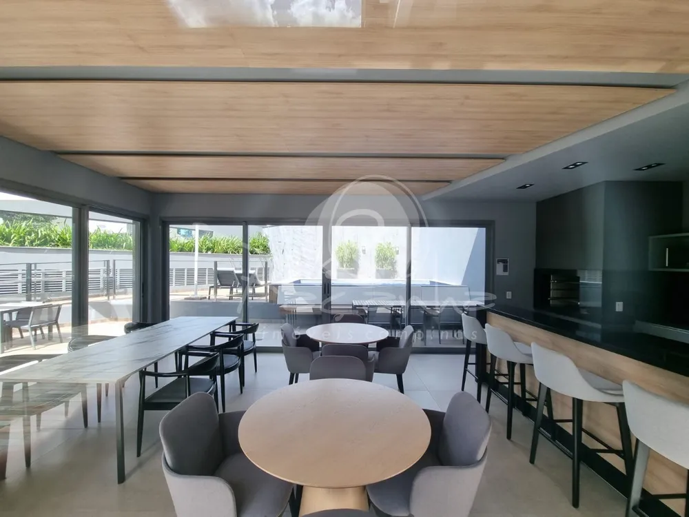 Apartamento, 3 quartos, 114 m² - Foto 10