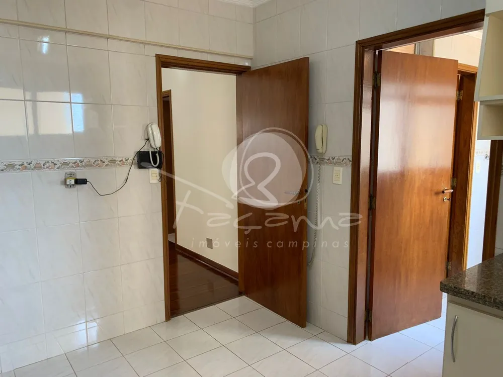 Apartamento, 3 quartos, 110 m² - Foto 13
