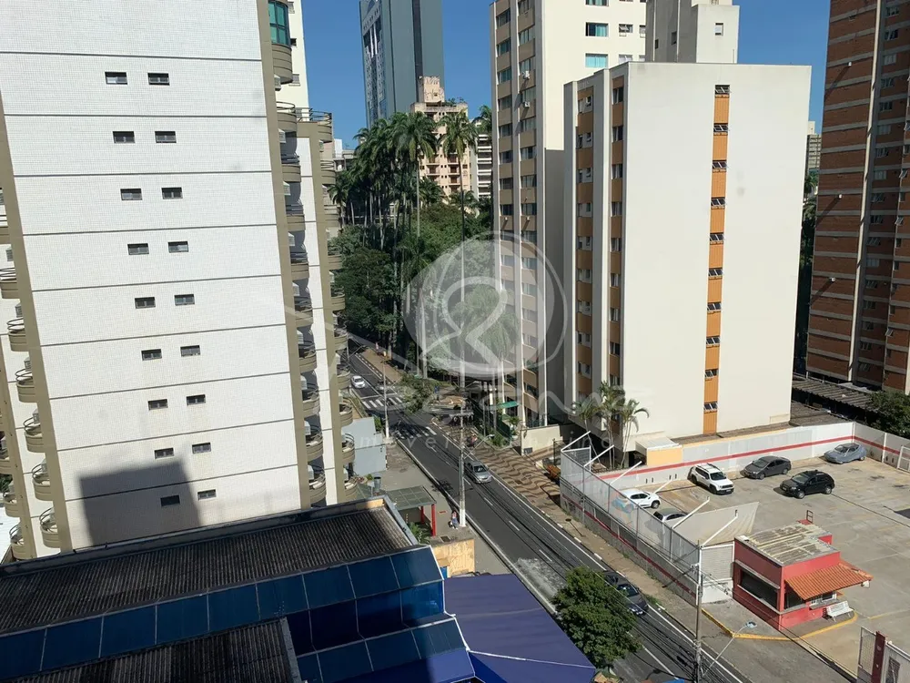 Apartamento, 3 quartos, 110 m² - Foto 11