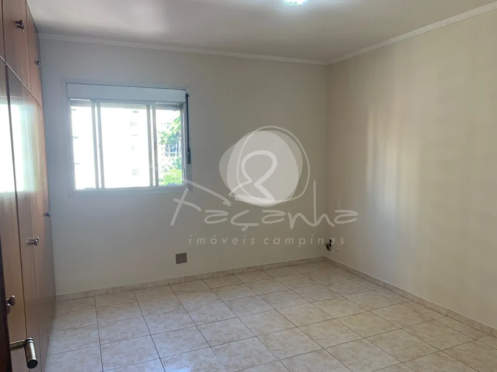 Apartamento, 3 quartos, 110 m² - Foto 10