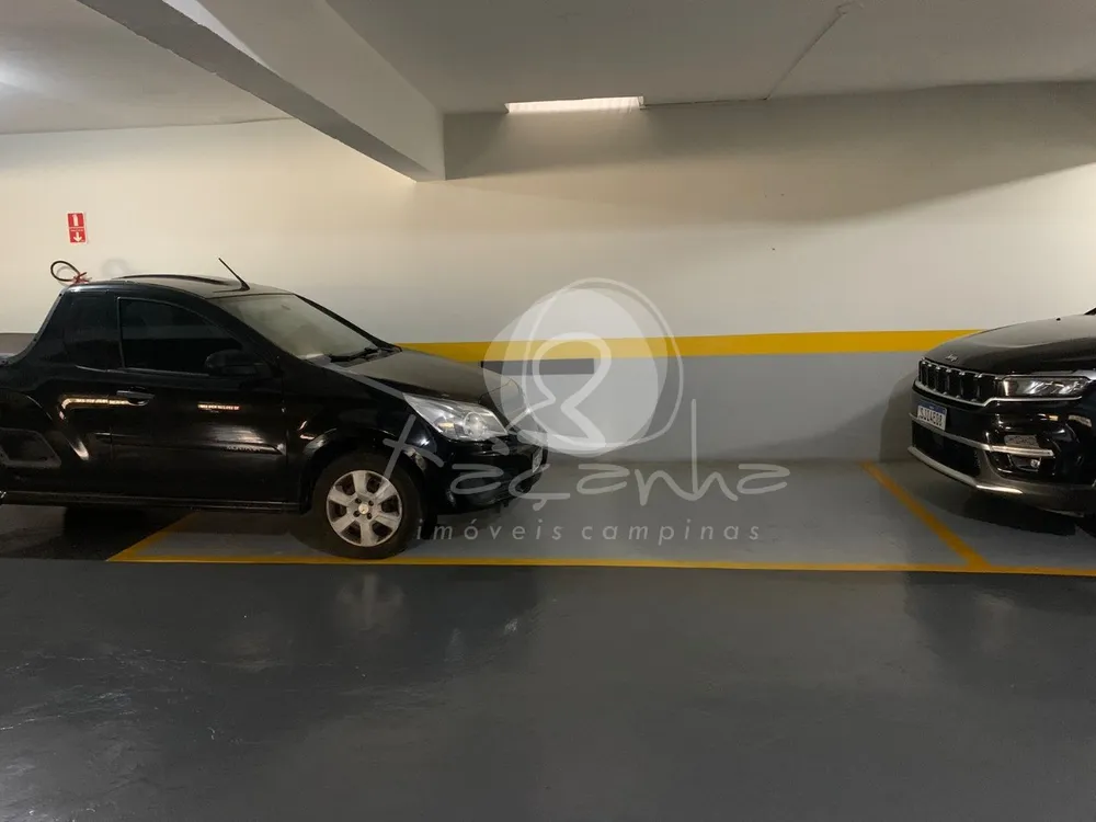 Apartamento, 3 quartos, 110 m² - Foto 16