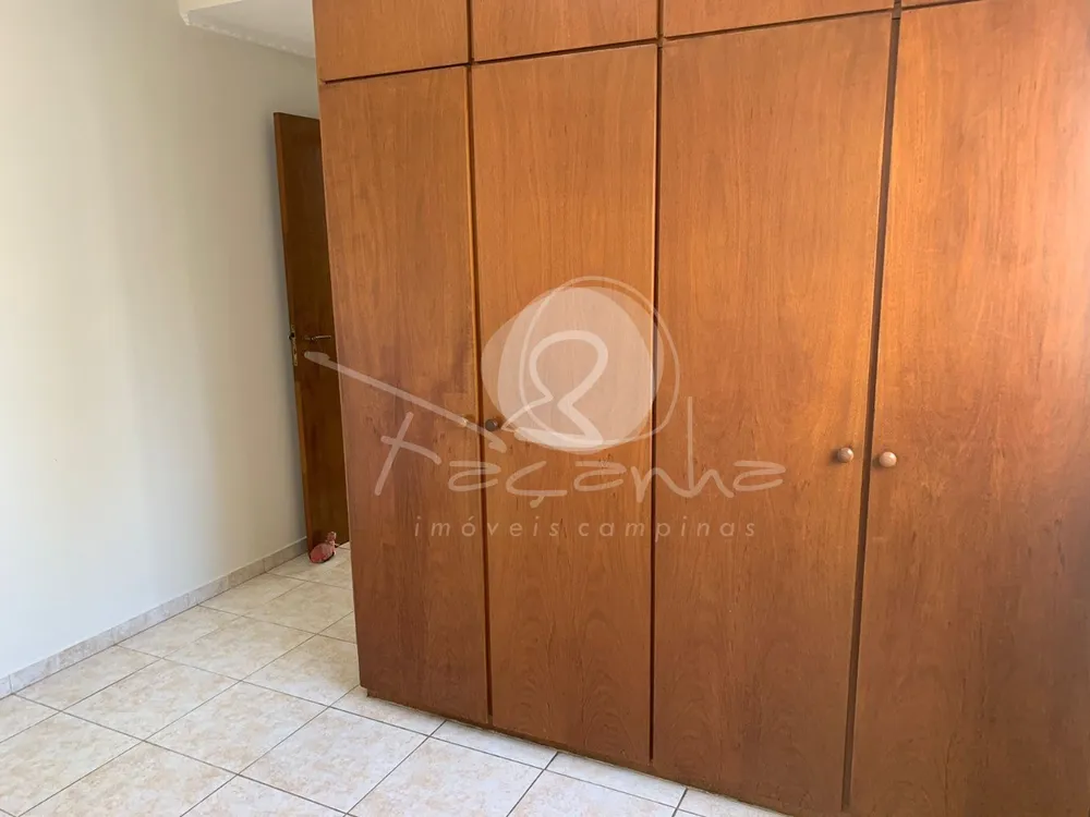 Apartamento, 3 quartos, 110 m² - Foto 8