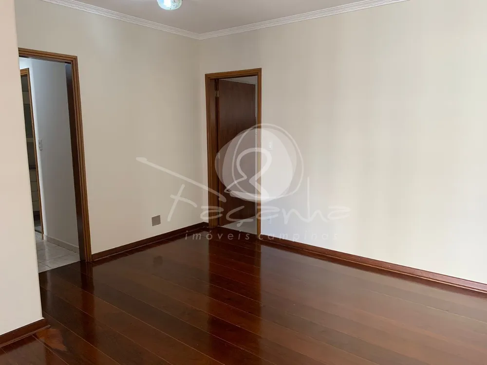 Apartamento, 3 quartos, 110 m² - Foto 6