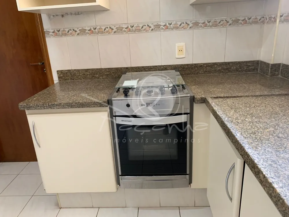 Apartamento, 3 quartos, 110 m² - Foto 12