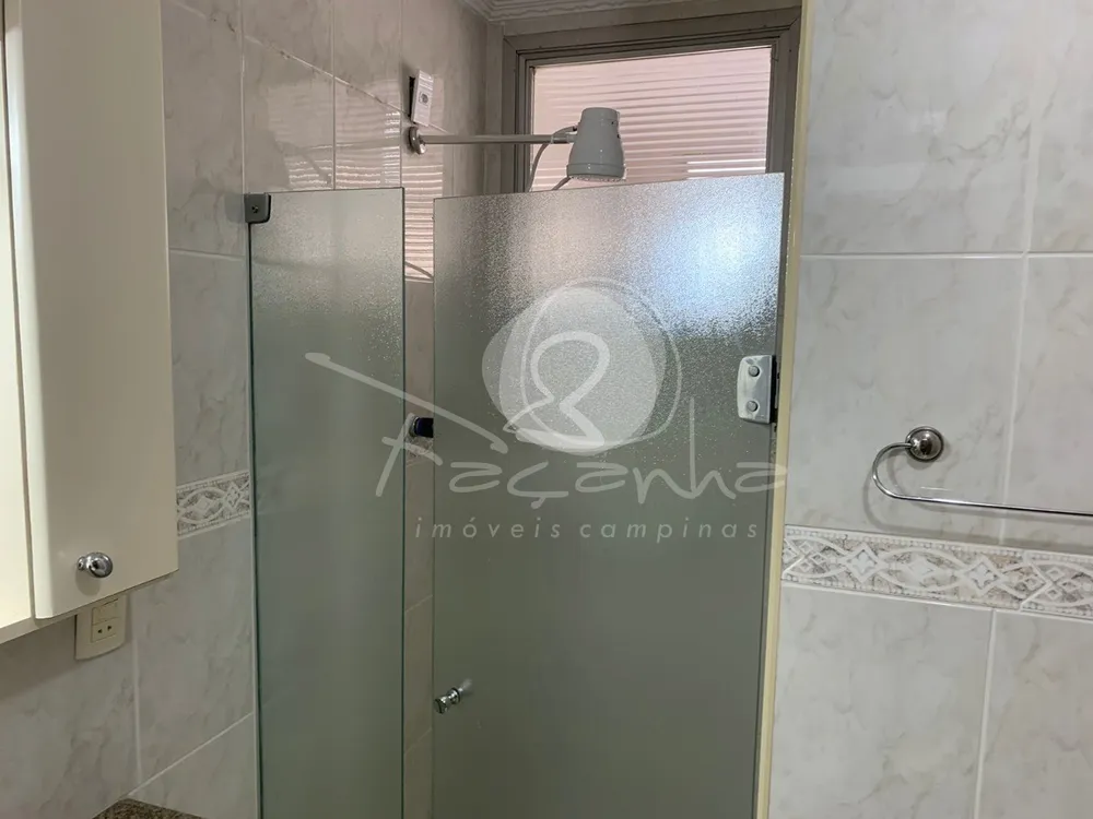 Apartamento, 3 quartos, 110 m² - Foto 9