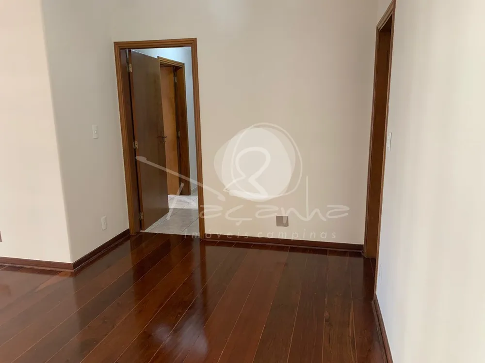 Apartamento, 3 quartos, 110 m² - Foto 5