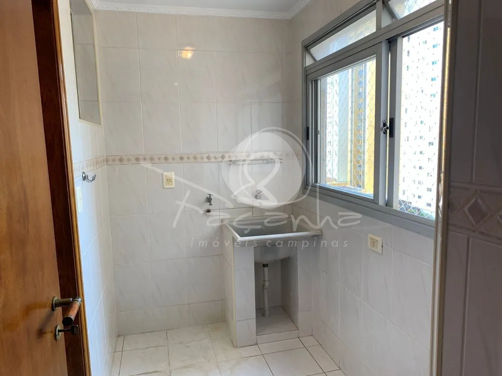 Apartamento, 3 quartos, 110 m² - Foto 14