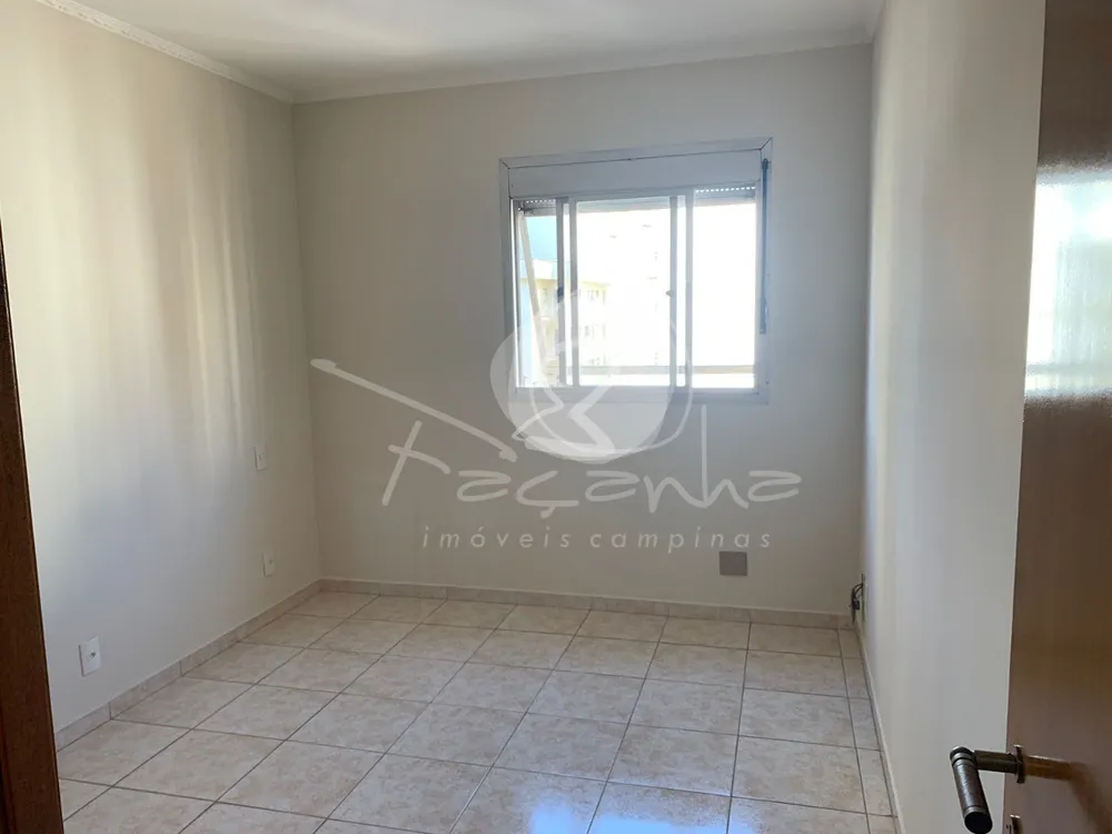 Apartamento, 3 quartos, 110 m² - Foto 7