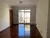 Apartamento, 3 quartos, 110 m² - Foto 2