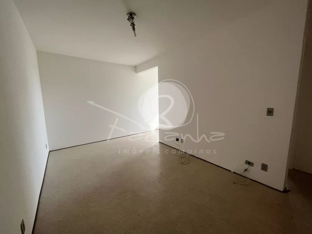 Apartamento à venda com 1 quarto, 60m² - Foto 4