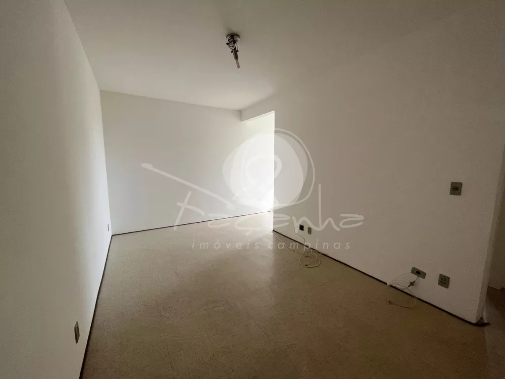 Apartamento à venda com 1 quarto, 60m² - Foto 1