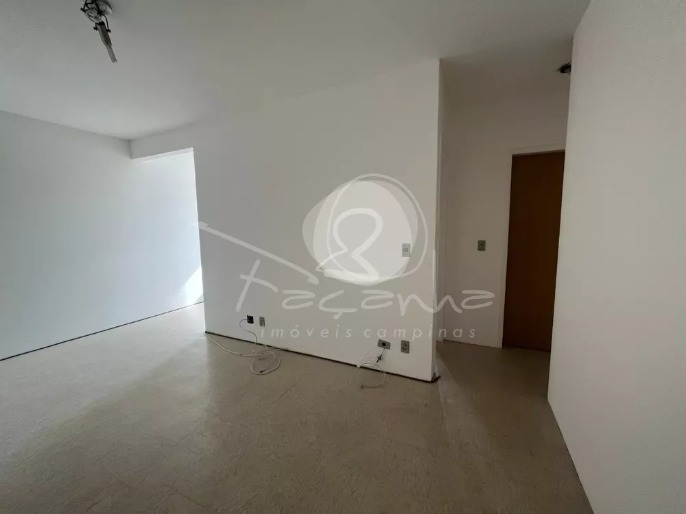 Apartamento à venda com 1 quarto, 60m² - Foto 3