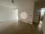 Apartamento, 1 quarto, 60 m² - Foto 2