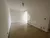 Apartamento, 1 quarto, 60 m² - Foto 1