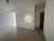 Apartamento, 1 quarto, 60 m² - Foto 3