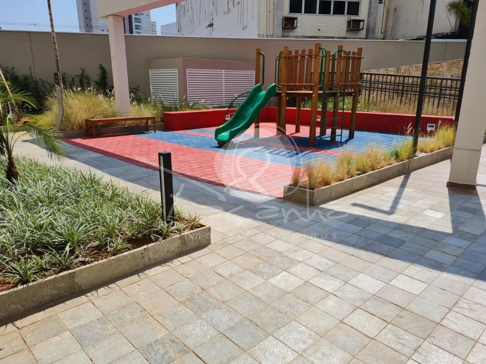 Apartamento, 2 quartos, 87 m² - Foto 32